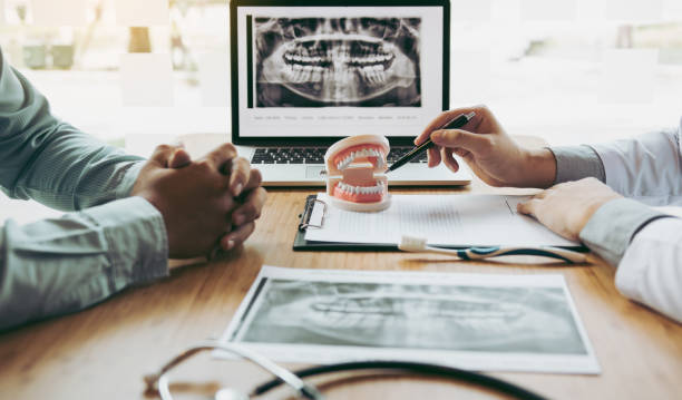 Best Walk-In Emergency Dentist in West Jordan, UT