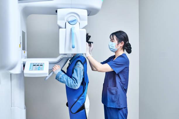 Best Urgent Dental Care in West Jordan, UT
